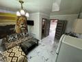 Свободное назначение · 500 м² за 130 млн ₸ в  — фото 23