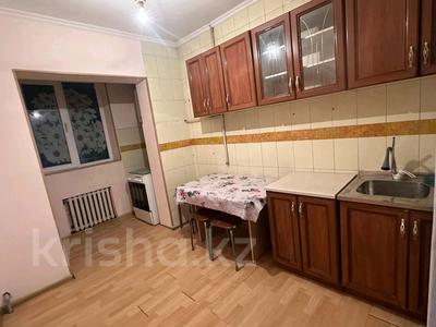 3-комнатная квартира · 72 м² · 1/5 этаж, Мкр. Карасу 54 за 170 000 〒 в Шымкенте, Абайский р-н