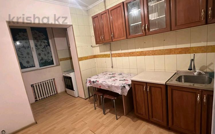 3-комнатная квартира · 72 м² · 1/5 этаж, Мкр. Карасу 54 за 170 000 〒 в Шымкенте, Абайский р-н — фото 2