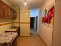 3-комнатная квартира · 72 м² · 1/5 этаж, Мкр. Карасу 54 за 170 000 〒 в Шымкенте, Абайский р-н — фото 2