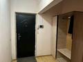 3-комнатная квартира · 72 м² · 1/5 этаж, Мкр. Карасу 54 за 170 000 〒 в Шымкенте, Абайский р-н — фото 3