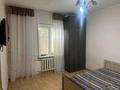 3-комнатная квартира · 72 м² · 1/5 этаж, Мкр. Карасу 54 за 170 000 〒 в Шымкенте, Абайский р-н — фото 4