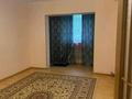 3-комнатная квартира · 72 м² · 1/5 этаж, Мкр. Карасу 54 за 170 000 〒 в Шымкенте, Абайский р-н — фото 5