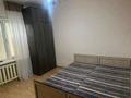 3-комнатная квартира · 72 м² · 1/5 этаж, Мкр. Карасу 54 за 170 000 〒 в Шымкенте, Абайский р-н — фото 6