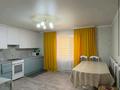 Жеке үй · 6 бөлме · 140 м² · 10 жүзд., Курайлы 8б — Мкр. Бирлик, бағасы: 53 млн ₸ в Кокшетау — фото 2