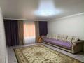Жеке үй · 6 бөлме · 140 м² · 10 жүзд., Курайлы 8б — Мкр. Бирлик, бағасы: 53 млн ₸ в Кокшетау — фото 3