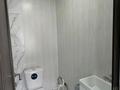 Жеке үй · 6 бөлме · 140 м² · 10 жүзд., Курайлы 8б — Мкр. Бирлик, бағасы: 53 млн ₸ в Кокшетау — фото 4