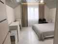 Жеке үй · 6 бөлме · 140 м² · 10 жүзд., Курайлы 8б — Мкр. Бирлик, бағасы: 53 млн ₸ в Кокшетау — фото 5