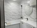 Жеке үй · 6 бөлме · 140 м² · 10 жүзд., Курайлы 8б — Мкр. Бирлик, бағасы: 53 млн ₸ в Кокшетау — фото 7