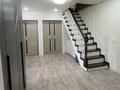Жеке үй · 6 бөлме · 140 м² · 10 жүзд., Курайлы 8б — Мкр. Бирлик, бағасы: 53 млн ₸ в Кокшетау