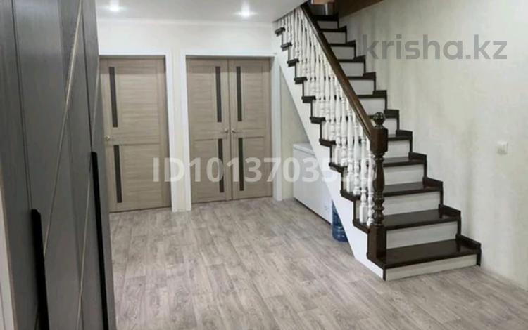 Жеке үй · 6 бөлме · 140 м² · 10 жүзд., Курайлы 8б — Мкр. Бирлик, бағасы: 53 млн ₸ в Кокшетау — фото 10