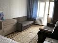 1-бөлмелі пәтер · 40 м² · 4/5 қабат, Алмагүл ш/а. 5 — Перед ЦОНом, бағасы: 280 000 ₸ в Алматы, Бостандыкский р-н — фото 2