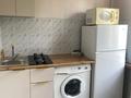 1-бөлмелі пәтер · 40 м² · 4/5 қабат, Алмагүл ш/а. 5 — Перед ЦОНом, бағасы: 280 000 ₸ в Алматы, Бостандыкский р-н — фото 3