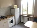 1-бөлмелі пәтер · 40 м² · 4/5 қабат, Алмагүл ш/а. 5 — Перед ЦОНом, бағасы: 280 000 ₸ в Алматы, Бостандыкский р-н — фото 4