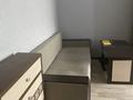 1-комнатная квартира · 40 м² · 4/5 этаж, мкр Алмагуль 5 — Перед ЦОНом за 270 000 ₸ в Алматы, Бостандыкский р-н — фото 3