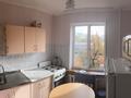 1-комнатная квартира · 40 м² · 4/5 этаж, мкр Алмагуль 5 — Перед ЦОНом за 270 000 ₸ в Алматы, Бостандыкский р-н — фото 4