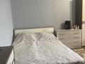 1-комнатная квартира · 40 м² · 4/5 этаж, мкр Алмагуль 5 — Перед ЦОНом за 270 000 ₸ в Алматы, Бостандыкский р-н