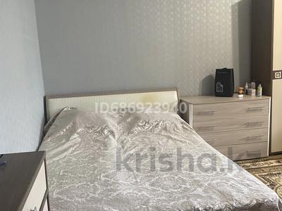 Аренда квартир в Алматы: 1-комнатная квартира · 40 м² · 4/5 этаж, мкр Алмагуль 5 — Перед ЦОНом за 250 000 〒 1-комнатная квартира · 40 м² · 4/5 этаж, мкр Алмагуль 5 — Перед ЦОНом за 250 000 〒 в Алматы, Бостандыкский р-н