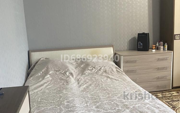 1-комнатная квартира · 40 м² · 4/5 этаж, мкр Алмагуль 5 — Перед ЦОНом за 270 000 ₸ в Алматы, Бостандыкский р-н — фото 6