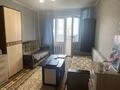 1-комнатная квартира · 40 м² · 4/5 этаж, мкр Алмагуль 5 — Перед ЦОНом за 270 000 ₸ в Алматы, Бостандыкский р-н — фото 2