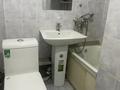 1-бөлмелі пәтер · 40 м² · 4/5 қабат, Алмагүл ш/а. 5 — Перед ЦОНом, бағасы: 280 000 ₸ в Алматы, Бостандыкский р-н — фото 5