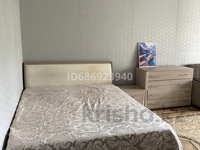 1-комнатная квартира · 40 м² · 4/5 этаж, мкр Алмагуль 5 — Перед ЦОНом за 280 000 ₸ в Алматы, Бостандыкский р-н