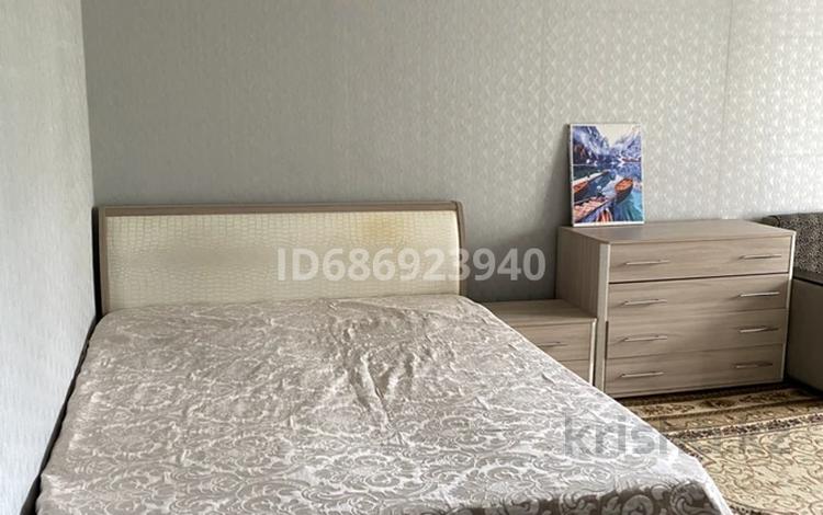 1-бөлмелі пәтер · 40 м² · 4/5 қабат, Алмагүл ш/а. 5 — Перед ЦОНом, бағасы: 280 000 ₸ в Алматы, Бостандыкский р-н — фото 10