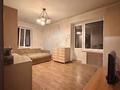 3-комнатная квартира · 72 м² · 2/4 этаж, Абылай Хана 39 — Абылайхана-маметова за 56.5 млн ₸ в Алматы, Алмалинский р-н — фото 3