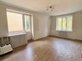 3-комнатная квартира · 72 м² · 2/4 этаж, Абылай Хана 39 — Абылайхана-маметова за 56.5 млн ₸ в Алматы, Алмалинский р-н — фото 4