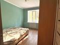 3-комнатная квартира · 72 м² · 2/4 этаж, Абылай Хана 39 — Абылайхана-маметова за 56.5 млн ₸ в Алматы, Алмалинский р-н — фото 5