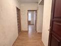 3-комнатная квартира · 72 м² · 2/4 этаж, Абылай Хана 39 — Абылайхана-маметова за 56.5 млн ₸ в Алматы, Алмалинский р-н — фото 6