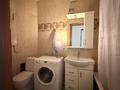 3-комнатная квартира · 72 м² · 2/4 этаж, Абылай Хана 39 — Абылайхана-маметова за 56.5 млн ₸ в Алматы, Алмалинский р-н — фото 7