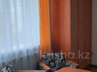 1-комнатная квартира · 45 м² · 4/5 этаж, Назарбаева 3/4 за 15.6 млн 〒 в Кокшетау