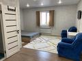 Еркін, кеңселер, дүкендер мен бутиктер, монша, қонақ үй және демалыс орындары, медорталықтар мен дәріханалар, білім орталықтары, ойын-сауық · 1023 м², бағасы: 230 млн ₸ в Пресновке — фото 10