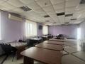 Промбаза · 210 соток, Западный промузел 16 за 600 млн ₸ в Семее — фото 13