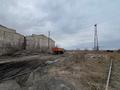 Промбаза · 210 соток, Западный промузел 16 за 600 млн ₸ в Семее — фото 2