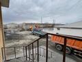 Промбаза · 210 соток, Западный промузел 16 за 600 млн ₸ в Семее — фото 4