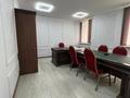 Промбаза · 210 соток, Западный промузел 16 за 600 млн ₸ в Семее — фото 9