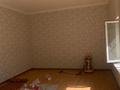Отдельный дом • 7 комнат • 220 м² • 10 сот., мкр Кайтпас 1 за 80 млн 〒 в Шымкенте, Каратауский р-н — фото 24