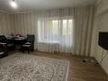 2-комнатная квартира, 50 м², 5/5 этаж, мкр Мамыр за 27.6 млн 〒 в Алматы, Ауэзовский р-н