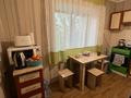 2-комнатная квартира, 50 м², 5/5 этаж, мкр Мамыр за 27.6 млн 〒 в Алматы, Ауэзовский р-н — фото 17