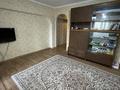 2-комнатная квартира, 50 м², 5/5 этаж, мкр Мамыр за 27.6 млн 〒 в Алматы, Ауэзовский р-н — фото 5