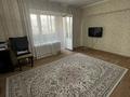 2-комнатная квартира, 50 м², 5/5 этаж, мкр Мамыр за 27.6 млн 〒 в Алматы, Ауэзовский р-н — фото 3