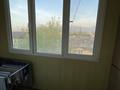 2-комнатная квартира, 50 м², 5/5 этаж, мкр Мамыр за 27.6 млн 〒 в Алматы, Ауэзовский р-н — фото 7