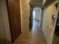 2-комнатная квартира, 50 м², 5/5 этаж, мкр Мамыр за 27.6 млн 〒 в Алматы, Ауэзовский р-н — фото 12