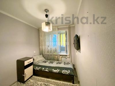 3-комнатная квартира · 64.7 м² · 4/5 этаж, ул. Асета Найманбаева 128 за 29 млн ₸ в Семее, Красный Кордон