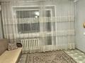 3-бөлмелі пәтер · 64.7 м² · 4/5 қабат, ул. Асета Найманбаева 128, бағасы: 29 млн ₸ в Семее, Красный Кордон — фото 11