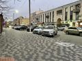 3-бөлмелі пәтер · 64.7 м² · 4/5 қабат, ул. Асета Найманбаева 128, бағасы: 29 млн ₸ в Семее, Красный Кордон — фото 13