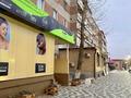 3-бөлмелі пәтер · 64.7 м² · 4/5 қабат, ул. Асета Найманбаева 128, бағасы: 29 млн ₸ в Семее, Красный Кордон — фото 15