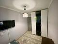 3-бөлмелі пәтер · 64.7 м² · 4/5 қабат, ул. Асета Найманбаева 128, бағасы: 29 млн ₸ в Семее, Красный Кордон — фото 9